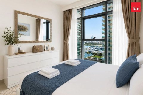 Apartamento para arrendamento em Dubai Harbour, Dubai, EAU 1 quarto, 69 m2 № 757812 - foto 7