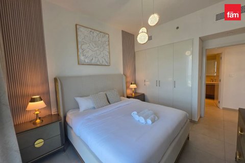 Apartamento para arrendamento em Downtown Dubai (Downtown Burj Dubai), Dubai, EAU 1 quarto, 68.1 m2 № 732937 - foto 5