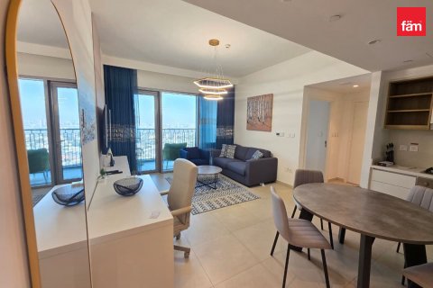 Apartamento para arrendamento em Downtown Dubai (Downtown Burj Dubai), Dubai, EAU 1 quarto, 68.1 m2 № 732937 - foto 3