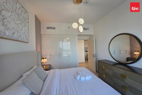 Apartamento para arrendamento em Downtown Dubai (Downtown Burj Dubai), Dubai, EAU 1 quarto, 68.1 m2 № 732937 - foto 6