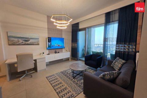 Lakás itt: Downtown Dubai (Downtown Burj Dubai), EAE, 1 hálószoba, 68.1 m², azonosító: 732937