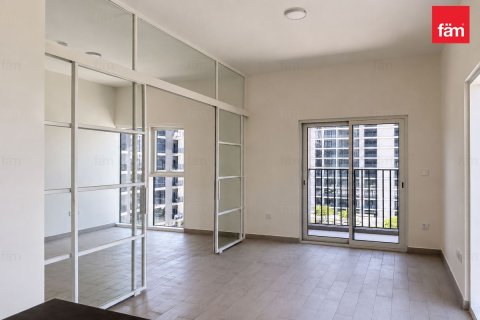 Dubai Hills Estate, UAE의 임대용 아파트 침실 2개, 69.6제곱미터 번호 732938 - 사진 4