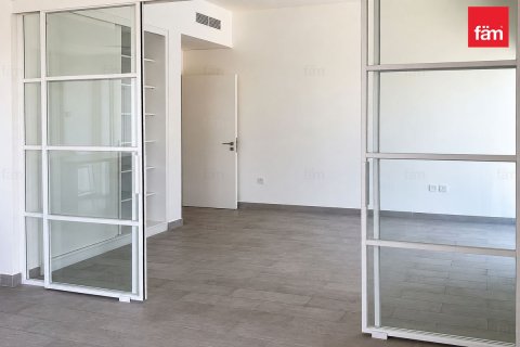 Dubai Hills Estate, UAE의 임대용 아파트 침실 2개, 69.6제곱미터 번호 732938 - 사진 8