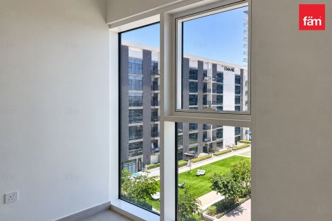 Dubai Hills Estate, UAE의 임대용 아파트 침실 2개, 69.6제곱미터 번호 732938 - 사진 5