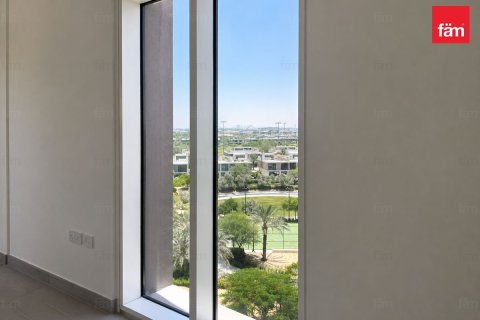 Dubai Hills Estate, UAE의 임대용 아파트 침실 2개, 69.6제곱미터 번호 732938 - 사진 12