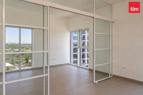 Dubai Hills Estate, UAE의 임대용 아파트 침실 2개, 69.6제곱미터 번호 732938 - 사진 10