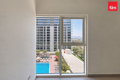 Dubai Hills Estate, UAE의 임대용 아파트 침실 2개, 69.6제곱미터 번호 732938 - 사진 2