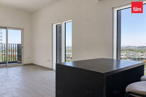 Dubai Hills Estate, UAE의 임대용 아파트 침실 2개, 69.6제곱미터 번호 732938 - 사진 7
