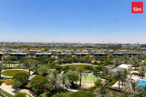 Dubai Hills Estate, UAE의 임대용 아파트 침실 2개, 69.6제곱미터 번호 732938 - 사진 9