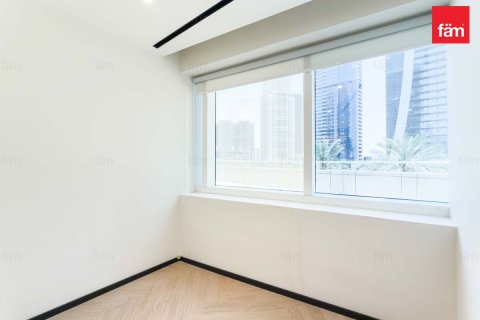 Office til leje i Dubai, UAE 108.7 kvm № 732932 - foto 15