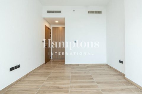 Apartment sa Dubai Studio City, UAE 1 silid-tulugan, 64.4747 sq.m. № 721432