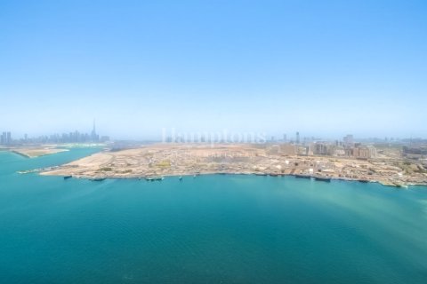 Apartament do wynajęcia w Dubai Creek Harbour (The Lagoons), Dubai, ZEA 2 sypialnie, 104.84010647 mkw., nr 721428 - zdjęcie 9