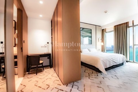 Apartament do wynajęcia w Dubai Creek Harbour (The Lagoons), Dubai, ZEA 2 sypialnie, 104.84010647 mkw., nr 721428 - zdjęcie 8
