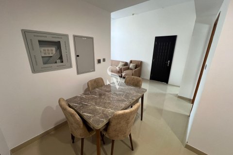 דירה למכירה ב Dubai Silicon Oasis, Dubai, איחוד האמירויות 1 חדר שינה, 118 מ"ר, מספר 715886 - תמונה 7