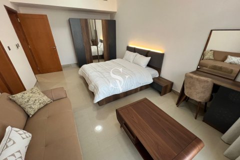 דירה למכירה ב Dubai Silicon Oasis, Dubai, איחוד האמירויות 1 חדר שינה, 118 מ"ר, מספר 715886 - תמונה 5