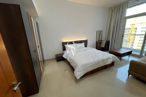 شقة في Dubai Silicon Oasis، دبي 1 غرفة نوم ، 118 متر مربع . ر قم 715886