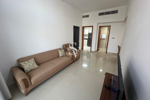 דירה למכירה ב Dubai Silicon Oasis, Dubai, איחוד האמירויות 1 חדר שינה, 118 מ"ר, מספר 715886 - תמונה 8