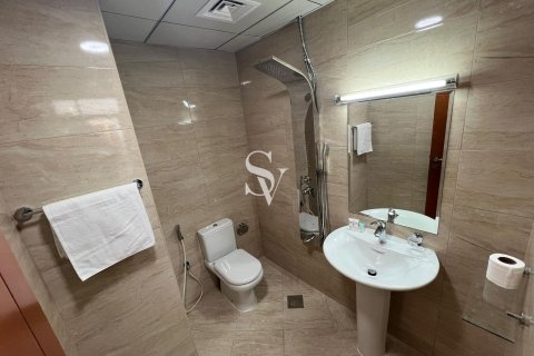 דירה למכירה ב Dubai Silicon Oasis, Dubai, איחוד האמירויות 1 חדר שינה, 118 מ"ר, מספר 715886 - תמונה 6