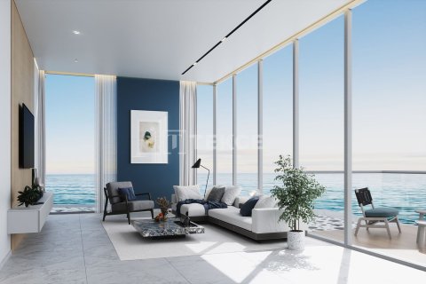 Dúplex en venta en Dubai, EAU 3 dormitorios, 260 m2 № 678127 - foto 11