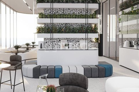 Dúplex en venta en Dubai, EAU 3 dormitorios, 260 m2 № 678127 - foto 5