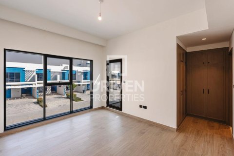 Townhouse in Damac Lagoons, Dubai, UAE 3 bedrooms, 144 sq.m. № 756908 - photo 5