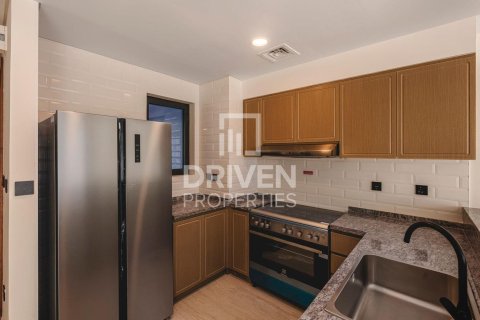 Townhouse in Damac Lagoons, Dubai, UAE 3 bedrooms, 144 sq.m. № 756908 - photo 4