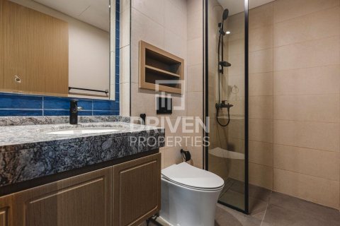 Townhouse in Damac Lagoons, Dubai, UAE 3 bedrooms, 144 sq.m. № 756908 - photo 11