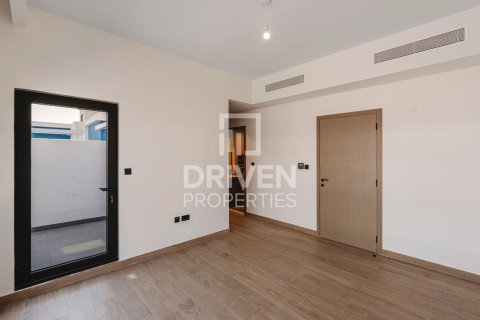 Townhouse in Damac Lagoons, Dubai, UAE 3 bedrooms, 144 sq.m. № 756908 - photo 6