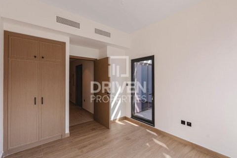 Townhouse in Damac Lagoons, Dubai, UAE 3 bedrooms, 144 sq.m. № 756908 - photo 10