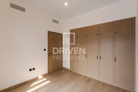 Townhouse in Damac Lagoons, Dubai, UAE 3 bedrooms, 144 sq.m. № 756908 - photo 8