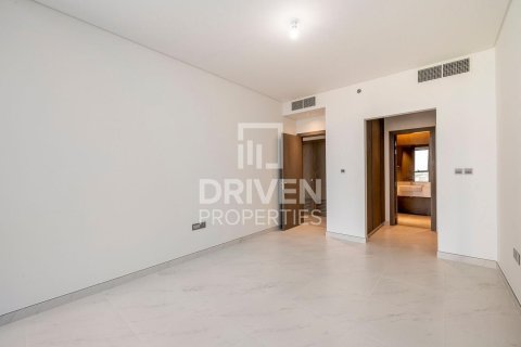 Apartamento en alquiler en Mohammed Bin Rashid City, Dubai, EAU 2 dormitorios, 110.65 m2 № 756905 - foto 5