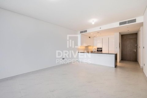 Mohammed Bin Rashid City、Dubai、UAEにあるマンション 2ベッドルーム、110.65 m2 No756905