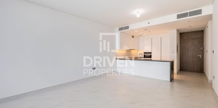 Apartamento en Mohammed Bin Rashid City, Dubai, EAU 2 dormitorios, 110.65 m² № 756905