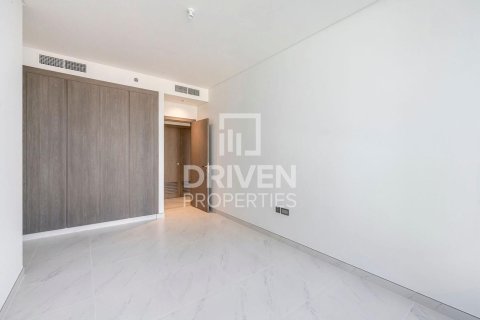 Apartamento en alquiler en Mohammed Bin Rashid City, Dubai, EAU 2 dormitorios, 110.65 m2 № 756905 - foto 7