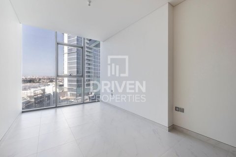 Apartamento en alquiler en Mohammed Bin Rashid City, Dubai, EAU 2 dormitorios, 110.65 m2 № 756905 - foto 8
