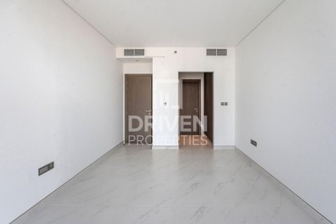 Apartamento en alquiler en Mohammed Bin Rashid City, Dubai, EAU 2 dormitorios, 110.65 m2 № 756905 - foto 9