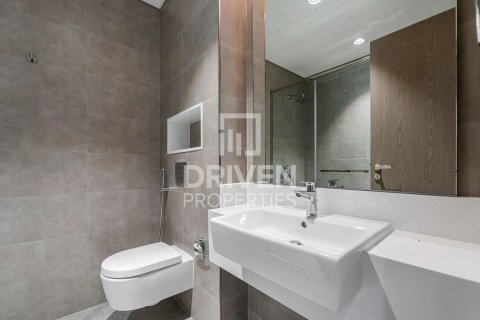 Apartamento en alquiler en Mohammed Bin Rashid City, Dubai, EAU 2 dormitorios, 110.65 m2 № 756905 - foto 12