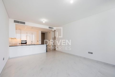 Apartamento en alquiler en Mohammed Bin Rashid City, Dubai, EAU 2 dormitorios, 110.65 m2 № 756905 - foto 3
