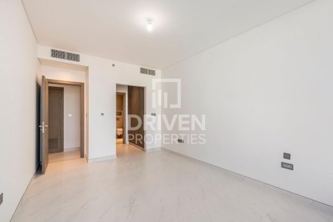 Apartamento en alquiler en Mohammed Bin Rashid City, Dubai, EAU 2 dormitorios, 110.65 m2 № 756905 - foto 4