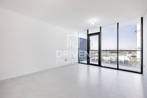 Apartamento en alquiler en Mohammed Bin Rashid City, Dubai, EAU 2 dormitorios, 110.65 m2 № 756905 - foto 2
