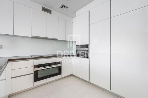 Apartamento en alquiler en Mohammed Bin Rashid City, Dubai, EAU 2 dormitorios, 110.65 m2 № 756905 - foto 11