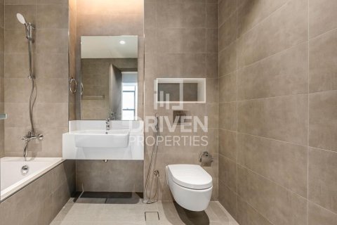 Apartamento en alquiler en Mohammed Bin Rashid City, Dubai, EAU 2 dormitorios, 110.65 m2 № 756905 - foto 13