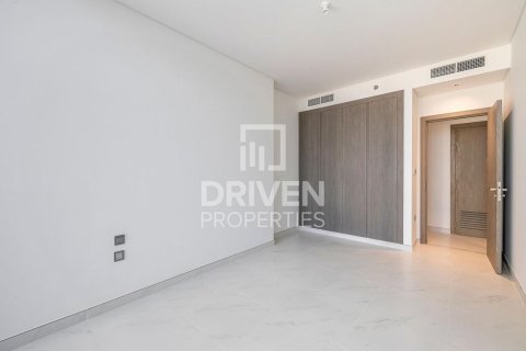 Apartamento en alquiler en Mohammed Bin Rashid City, Dubai, EAU 2 dormitorios, 110.65 m2 № 756905 - foto 10
