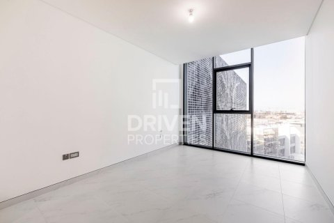 Apartamento en alquiler en Mohammed Bin Rashid City, Dubai, EAU 2 dormitorios, 110.65 m2 № 756905 - foto 6
