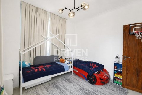 Appartamento in affitto a Downtown Dubai (Downtown Burj Dubai), Dubai, EAU 2 camere da letto, 121.89 mq. № 756909 - foto 14