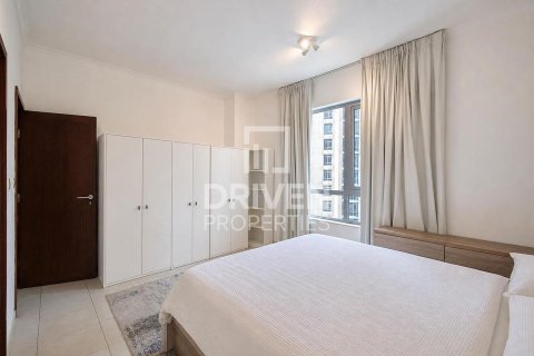 Appartamento in affitto a Downtown Dubai (Downtown Burj Dubai), Dubai, EAU 2 camere da letto, 121.89 mq. № 756909 - foto 11