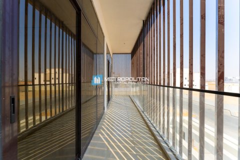 Villa Al Shamkha, Abu Dhabijā, AAE 8 istabas, 750 m2 Nr. 660638 - attēls 14
