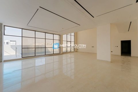 Villa Al Shamkha, Abu Dhabijā, AAE 8 istabas, 750 m2 Nr. 660638 - attēls 2