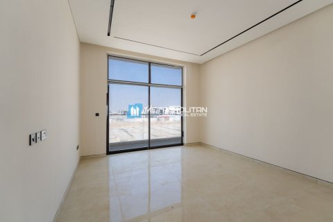 Villa Al Shamkha, Abu Dhabijā, AAE 8 istabas, 750 m2 Nr. 660638 - attēls 10