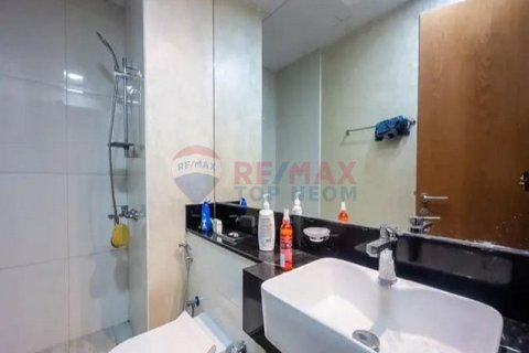 Byt v Business Bay, Dubai, SAE 1 ložnice, 101.5 m² Č.: 488551 - fotografie 7
